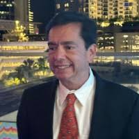 100+ "Diez Diez" profiles