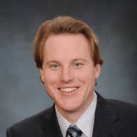 Ryan Alexander, CPA