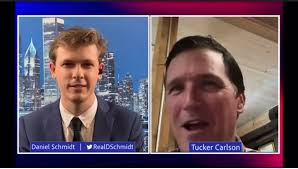 @RonFilipkowski's video Tweet