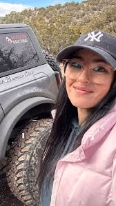 What can I say? It’s all true! 🤪 One of the things that makes me happy is  being