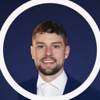 70+ "Jonas Schmitt" profiles