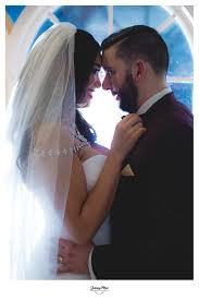 Congratulations to Jamie-Lee...