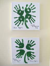 Patrick's day crafts for preschoolers this march! St Patrick S Day Crafts And Recipes For Kids Parenting St Patrick S Day Crafts St Patricks Day Crafts For Kids St Patrick S Day Crafts