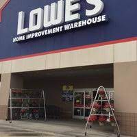 Find great deals on paint, patio furniture, home décor, tools, hardwood flooring, carpeting, appliances, plumbing essentials, decking, grills, lumber, kitchen remodeling necessities, outdoor equipment, gardening equipment, bathroom decorating needs, and more. Lowe S Cocoa Rockledge 18 Tips