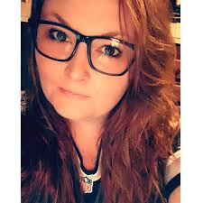 EMS Management & Consultants, Inc.