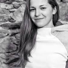 Jessica pilz sport climbing women's combined. Jessica Pilz Signs Up With Two 8c S 8a Nu News