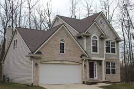 One thing to keep in mind when choosing a local roofer in livonia, mi is most roofers out here will rarely ask for money up front for most types of roofing jobs. Metal Roofing Livonia Mi Atlas Home Improvement