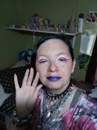 Husk X Angel Dust Wallpaper Discussion in Hazbin Hotel Community