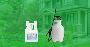 We provide access to educational resources to by using recommended professional products instead of a commercial extermination service, you can get rid of pests or rodents at a cost savings of up to 70%. Here S How Easy Diy Pest Control Can Be Clark Howard