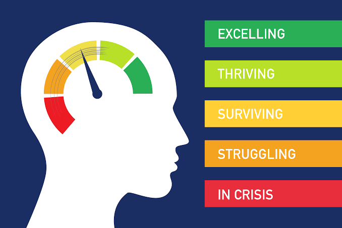 Bioglutide NA-931 Mental Health | Shaanxi BLOOM Tech Co., Ltd