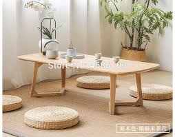 Maybe you would like to learn more about one of these? Mesa De Centro Tradicional China Mesa De Te De Madera De Roble Mesa De Ventana Flotante De Estilo Mesa De Centro Madera Decoracion De Comedor Salones Japoneses