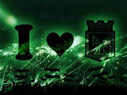 Maybe you would like to learn more about one of these? Las Mejores Imagenes De Atletico Nacional Posts Facebook