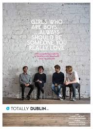 Totally Dublin 133 by Totally Dublin - Issuu