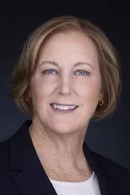 2025 WQCC Briefing Booklet