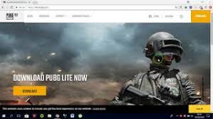 The pubg lite is a highly ►how to download pubg pc lite in pakistan without vpn ►asalam o alaikum: How To Install Pubg Pc Lite In Pakistan Without Vpn Herunterladen