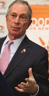 Center for Economic Opportunity Center for Economic Opportunity