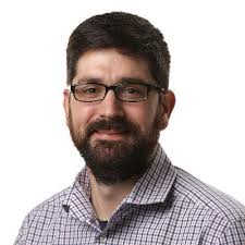 Colin Boyle (@colinbphoto)