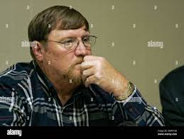 Wayne county kentucky hi-res stock photography and images