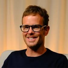 Bippi is officially 5 years old! Back in 2020, a very risk-averse,  ex-corporate 23-year-old thought it might be nice to sell a few jars of  chilli