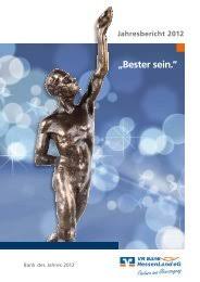 Vr bank hessenland eg is a member of bvr institutssicherung gmbh and makes its contributions into it. Produktinformationsblatt Vr Bank Hessenland Eg