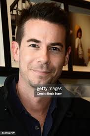 26 Bob Trainor Stock Photos, High-Res Pictures, and Images