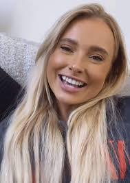 Emilio Holmes's Instagram, Twitter & Facebook