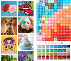 How to draw cross stitch patterns. Cross Stitch Kits Free Cross Stitches On Mobile Apk Download For Android Latest Version 3 4 3978 Cross Stitch Patterns Coloring Paint Draw Free