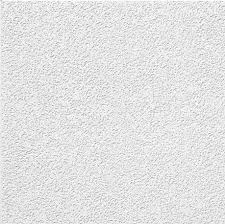 Armstrong Bp266 Brighton 2x2 Ceiling Tile 16 Piece Carton At Sutherlands 2x2 Ceiling Tiles Ceiling Tile Easy Weekend Projects