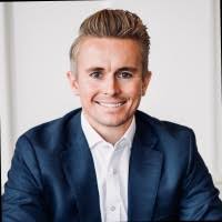 3300+ "Josh" profiles