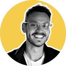 🚀 1,2 millioner visninger på én måned! 🚀 Det har været en spændende måned  på Instagram med over 1,2 millioner visninger! Men hvad er vigtigere end  tallene? Den måde, vi kan bruge