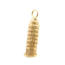 Pin On Charmed I M Sure