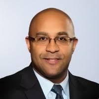 Justin Setser Email & Phone Number