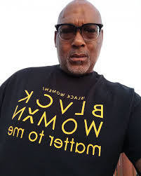 Anthony Tunstall (@mrvisa360) • Instagram photos and videos