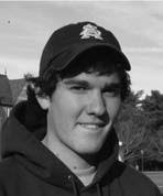 Faculty members talk homosexuality New department proposed