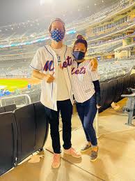 Although they spent six years together,r they officially called it quits in 2018. Only Dylan O Brien Dylan O Brien With A Fan At A Mets Game At