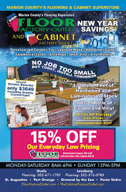 Floor Factory Outlet Flooring Store Flooring Commercial Carpet