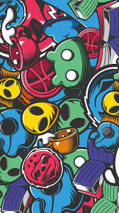 Best Wallpapers Free Iphone And Mobile 4k Hd Wallpapers Best Hd Wallpapers In 2021 Graffiti Wallpaper Iphone Graffiti Wallpaper Art Wallpaper Iphone