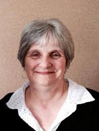 Obituary information for Barbara "Barb" Ann Slover