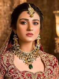 Pin by Gurpreet Kang