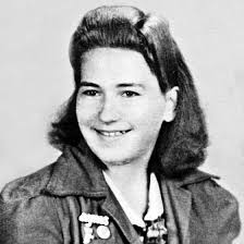 Agnes A. "Aggie" Strommen Obituary & Funeral