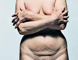 plainpicture - Nackt Senioren Weiblich Bildsuche