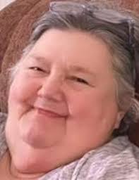 Mable Boyd's Instagram, Twitter & Facebook