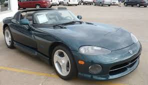 Image result for Deep Green 1993 Chrysler