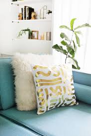 Gold metal leaf #goldleaf : Classy Diy Projects You Can Do With Gold Foil