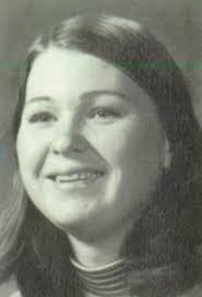 Debbie Rauch's Instagram, Twitter & Facebook