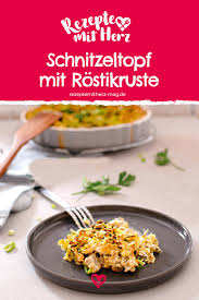 Rezepte Mit Herz Weihnachsausgabe 2018 Rezepte Lebensmittel Essen Hauptgericht