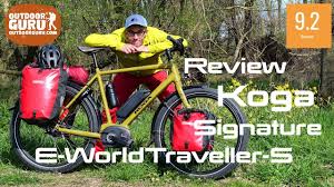 Kom langs voor de preview, datum wordt bekend gemaakt via de. Stromer St3 Speed Pedelec E Bike Review Is A Tesla On Two Wheels Youtube