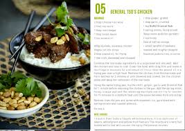 Loving Nomu Recipe Cards Recipes South African Recipes Recipe Cards