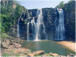 Understand talk get in get around see add listing do add listing eat add listing drink add listing Map State Of Goias Brazil