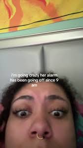 Come with Me to Wake Up Hannah